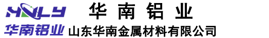 3003̬0̬ 3003̬0̬峧
